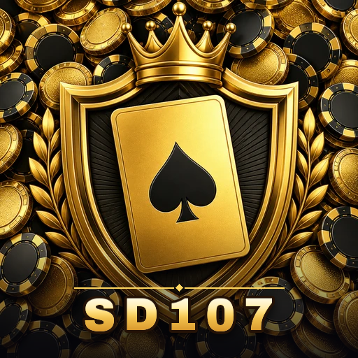 sd107 APK Indonesia - Panduan Lengkap dan Tutorial