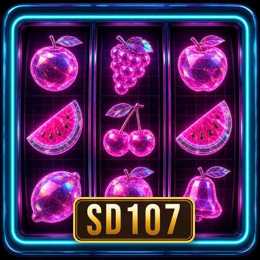 sd107 APK Indonesia - Panduan Lengkap dan Tutorial