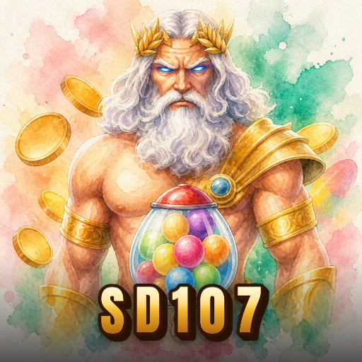 sd107 APK Indonesia - Panduan Lengkap dan Tutorial